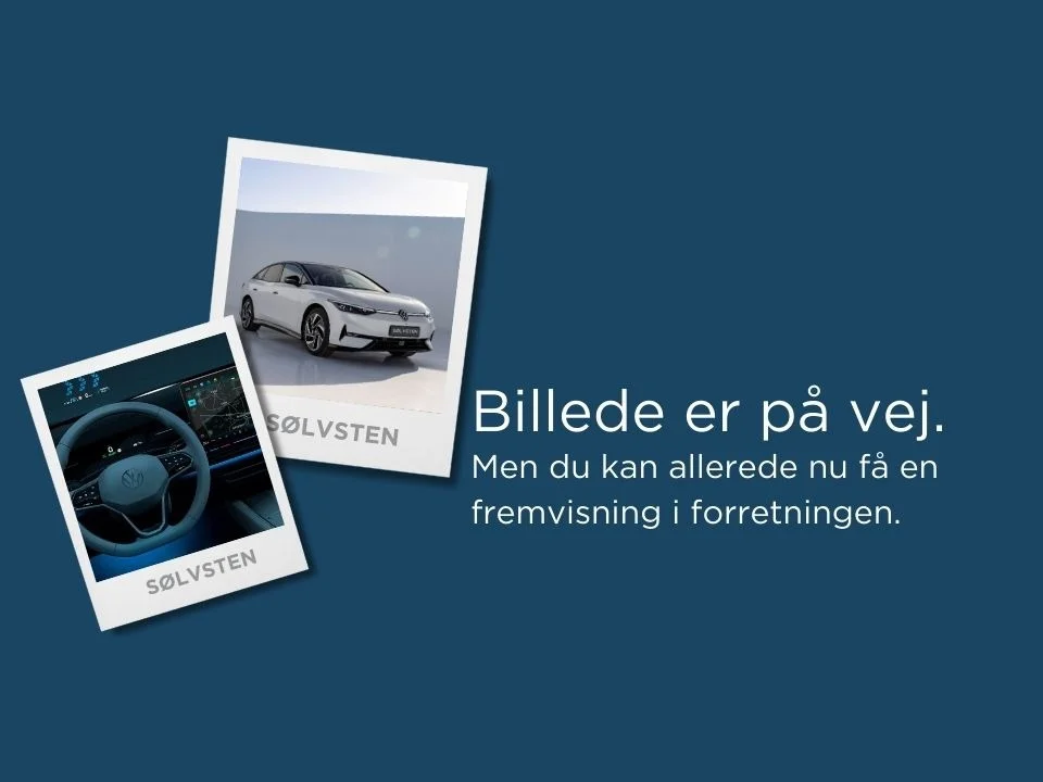 Billeder på vej